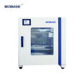 BIOBASE China Laboratory Intelligent Defrosting Incubator Automatic Electric  Constant-Temperature Incubator